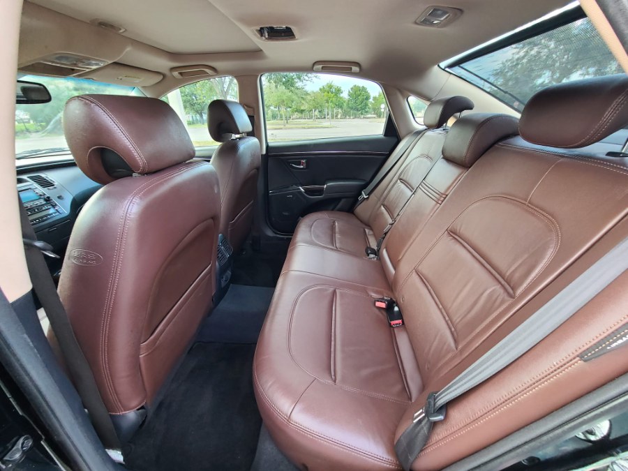 2011 Hyundai Azera 4dr Sdn Limited, available for sale in Longwood, Florida | Majestic Autos Inc.. Longwood, Florida 2011 Hyundai Azera 4dr Sdn Limited, available for sale in Longwood, Florida | Majestic Autos Inc.. Longwood, Florida