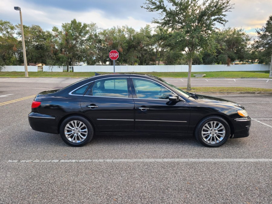 2011 Hyundai Azera 4dr Sdn Limited, available for sale in Longwood, Florida | Majestic Autos Inc.. Longwood, Florida 2011 Hyundai Azera 4dr Sdn Limited, available for sale in Longwood, Florida | Majestic Autos Inc.. Longwood, Florida