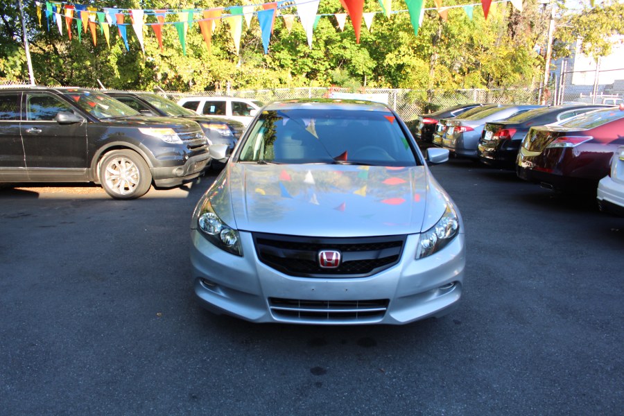 2011 Honda Accord Sdn EX 4dr I4 Auto EX, available for sale in Paterson, New Jersey | Xcell Motors LLC. Paterson, New Jersey 2011 Honda Accord Sdn EX 4dr I4 Auto EX, available for sale in Paterson, New Jersey | Xcell Motors LLC. Paterson, New Jersey