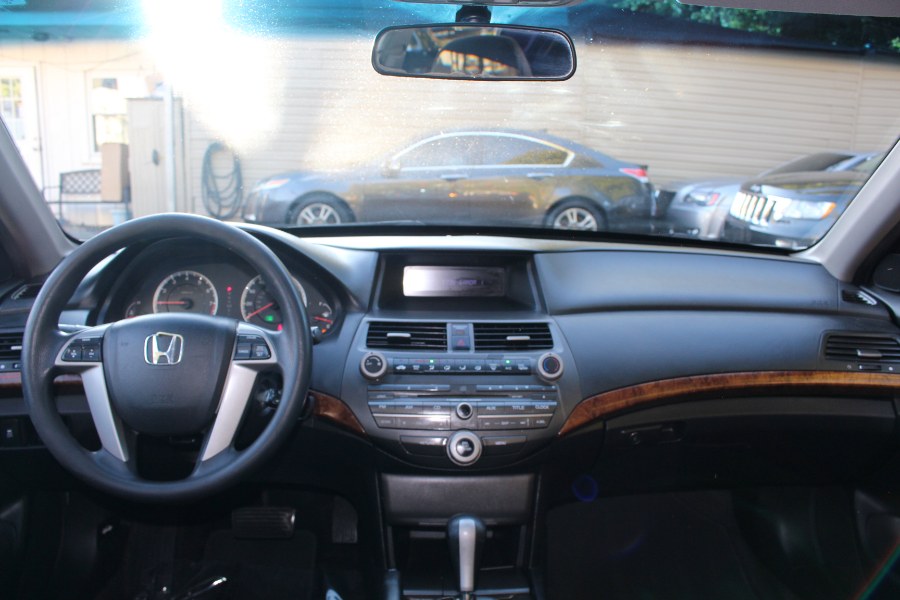 2011 Honda Accord Sdn EX 4dr I4 Auto EX, available for sale in Paterson, New Jersey | Xcell Motors LLC. Paterson, New Jersey 2011 Honda Accord Sdn EX 4dr I4 Auto EX, available for sale in Paterson, New Jersey | Xcell Motors LLC. Paterson, New Jersey