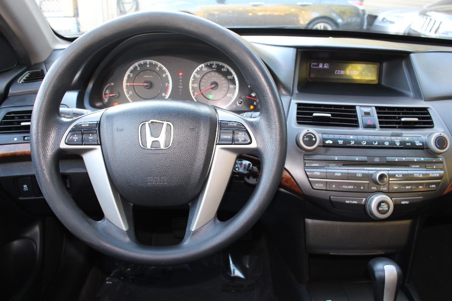 2011 Honda Accord Sdn EX 4dr I4 Auto EX, available for sale in Paterson, New Jersey | Xcell Motors LLC. Paterson, New Jersey 2011 Honda Accord Sdn EX 4dr I4 Auto EX, available for sale in Paterson, New Jersey | Xcell Motors LLC. Paterson, New Jersey