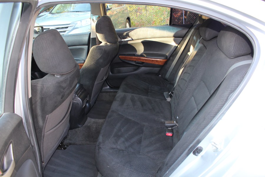 2011 Honda Accord Sdn EX 4dr I4 Auto EX, available for sale in Paterson, New Jersey | Xcell Motors LLC. Paterson, New Jersey 2011 Honda Accord Sdn EX 4dr I4 Auto EX, available for sale in Paterson, New Jersey | Xcell Motors LLC. Paterson, New Jersey