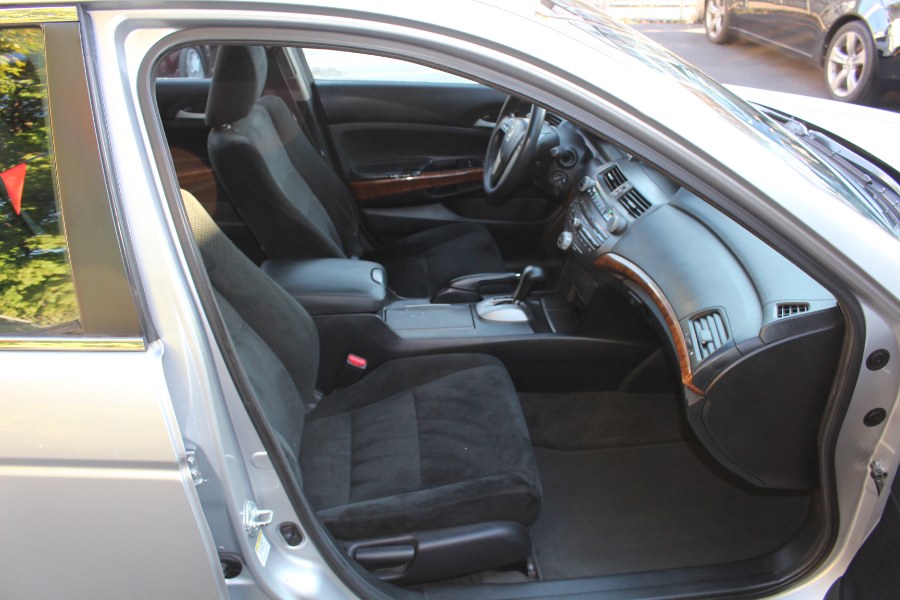 2011 Honda Accord Sdn EX 4dr I4 Auto EX, available for sale in Paterson, New Jersey | Xcell Motors LLC. Paterson, New Jersey 2011 Honda Accord Sdn EX 4dr I4 Auto EX, available for sale in Paterson, New Jersey | Xcell Motors LLC. Paterson, New Jersey