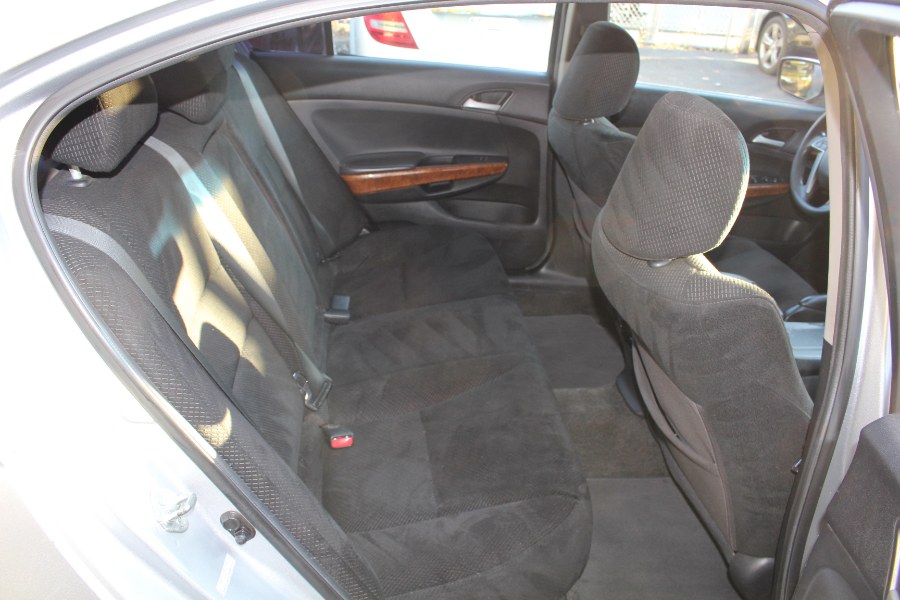 2011 Honda Accord Sdn EX 4dr I4 Auto EX, available for sale in Paterson, New Jersey | Xcell Motors LLC. Paterson, New Jersey 2011 Honda Accord Sdn EX 4dr I4 Auto EX, available for sale in Paterson, New Jersey | Xcell Motors LLC. Paterson, New Jersey