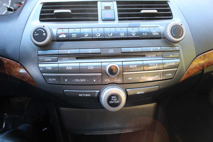 2011 Honda Accord Sdn EX 4dr I4 Auto EX, available for sale in Paterson, New Jersey | Xcell Motors LLC. Paterson, New Jersey 2011 Honda Accord Sdn EX 4dr I4 Auto EX, available for sale in Paterson, New Jersey | Xcell Motors LLC. Paterson, New Jersey
