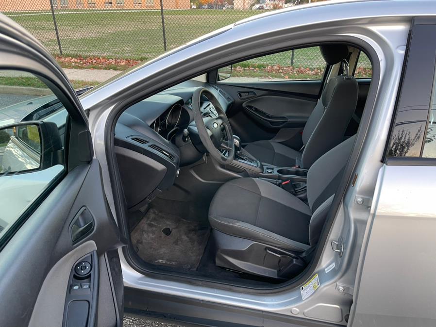 2014 Ford Focus 4dr Sdn S, available for sale in Copiague, New York | Great Deal Motors. Copiague, New York 2014 Ford Focus 4dr Sdn S, available for sale in Copiague, New York | Great Deal Motors. Copiague, New York
