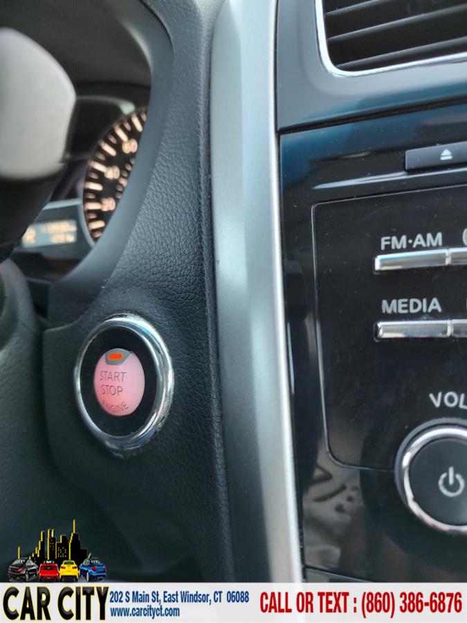Used Nissan Altima 4dr Sdn I4 2.5 S 2015 | Car City LLC. East Windsor, Connecticut Used Nissan Altima 4dr Sdn I4 2.5 S 2015 | Car City LLC. East Windsor, Connecticut