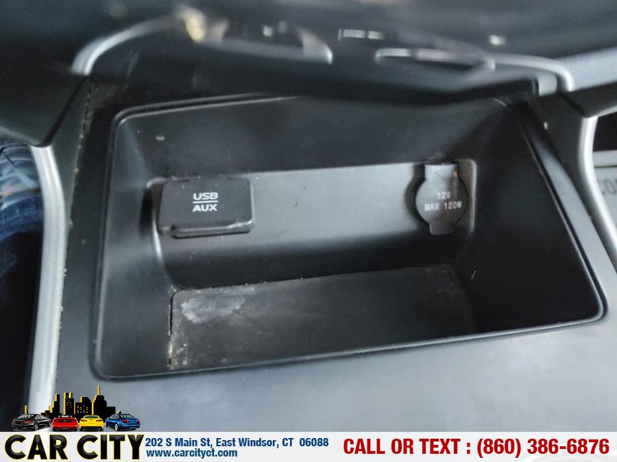 Used Nissan Altima 4dr Sdn I4 2.5 S 2015 | Car City LLC. East Windsor, Connecticut Used Nissan Altima 4dr Sdn I4 2.5 S 2015 | Car City LLC. East Windsor, Connecticut