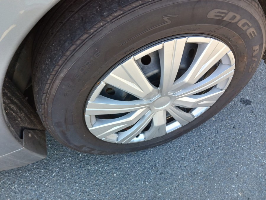 Used Nissan Altima 2dr Cpe I4 CVT 2.5 S 2009 | Payless Auto Sale. South Hadley, Massachusetts Used Nissan Altima 2dr Cpe I4 CVT 2.5 S 2009 | Payless Auto Sale. South Hadley, Massachusetts