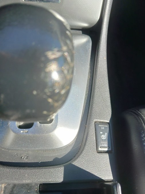 Used Nissan Altima 2dr Cpe I4 CVT 2.5 S 2009 | Payless Auto Sale. South Hadley, Massachusetts Used Nissan Altima 2dr Cpe I4 CVT 2.5 S 2009 | Payless Auto Sale. South Hadley, Massachusetts