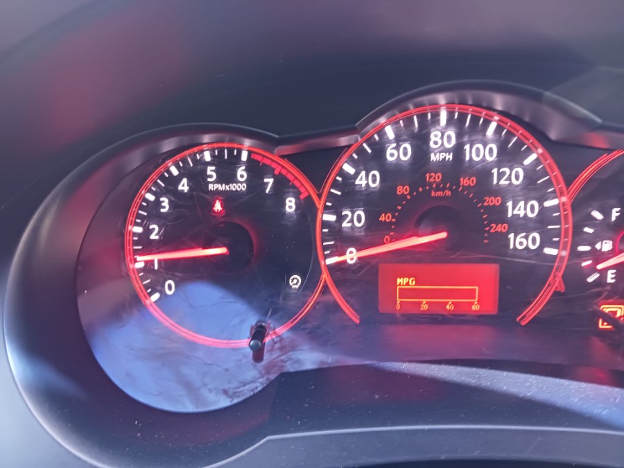 Used Nissan Altima 2dr Cpe I4 CVT 2.5 S 2009 | Payless Auto Sale. South Hadley, Massachusetts Used Nissan Altima 2dr Cpe I4 CVT 2.5 S 2009 | Payless Auto Sale. South Hadley, Massachusetts