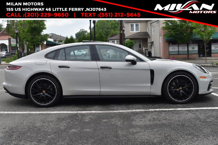 2018 Porsche Panamera 4 AWD, available for sale in Little Ferry , New Jersey | Milan Motors. Little Ferry , New Jersey 2018 Porsche Panamera 4 AWD, available for sale in Little Ferry , New Jersey | Milan Motors. Little Ferry , New Jersey