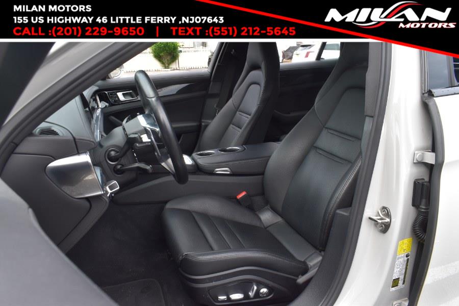2018 Porsche Panamera 4 AWD, available for sale in Little Ferry , New Jersey | Milan Motors. Little Ferry , New Jersey 2018 Porsche Panamera 4 AWD, available for sale in Little Ferry , New Jersey | Milan Motors. Little Ferry , New Jersey