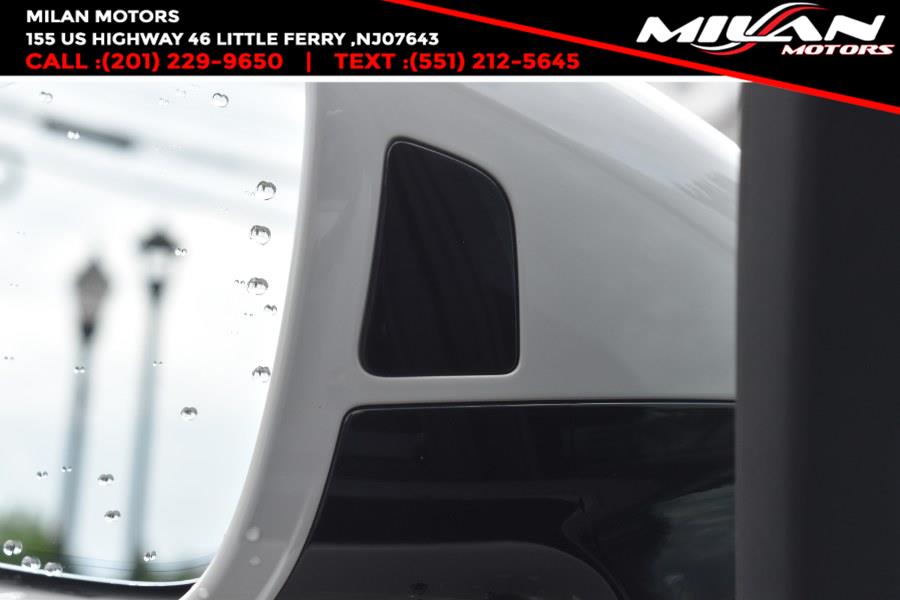 2018 Porsche Panamera 4 AWD, available for sale in Little Ferry , New Jersey | Milan Motors. Little Ferry , New Jersey 2018 Porsche Panamera 4 AWD, available for sale in Little Ferry , New Jersey | Milan Motors. Little Ferry , New Jersey