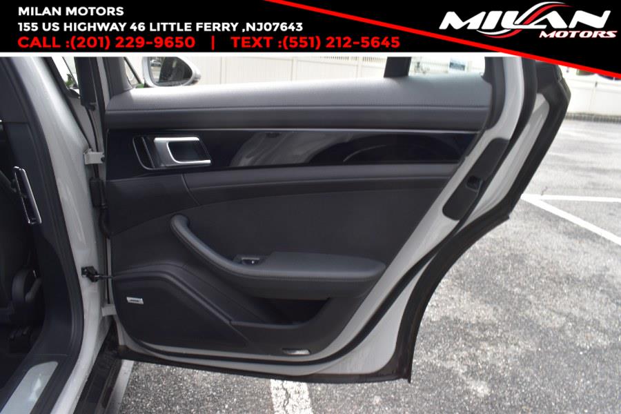 2018 Porsche Panamera 4 AWD, available for sale in Little Ferry , New Jersey | Milan Motors. Little Ferry , New Jersey 2018 Porsche Panamera 4 AWD, available for sale in Little Ferry , New Jersey | Milan Motors. Little Ferry , New Jersey