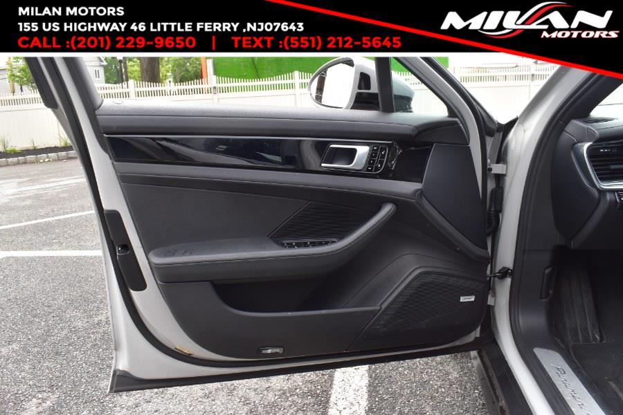 2018 Porsche Panamera 4 AWD, available for sale in Little Ferry , New Jersey | Milan Motors. Little Ferry , New Jersey 2018 Porsche Panamera 4 AWD, available for sale in Little Ferry , New Jersey | Milan Motors. Little Ferry , New Jersey