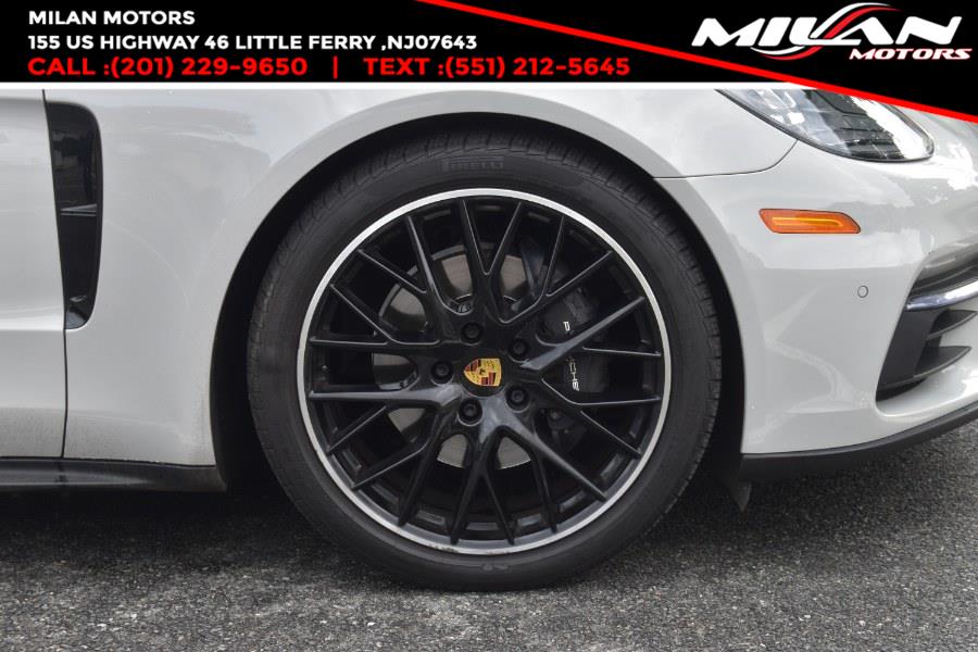 2018 Porsche Panamera 4 AWD, available for sale in Little Ferry , New Jersey | Milan Motors. Little Ferry , New Jersey 2018 Porsche Panamera 4 AWD, available for sale in Little Ferry , New Jersey | Milan Motors. Little Ferry , New Jersey