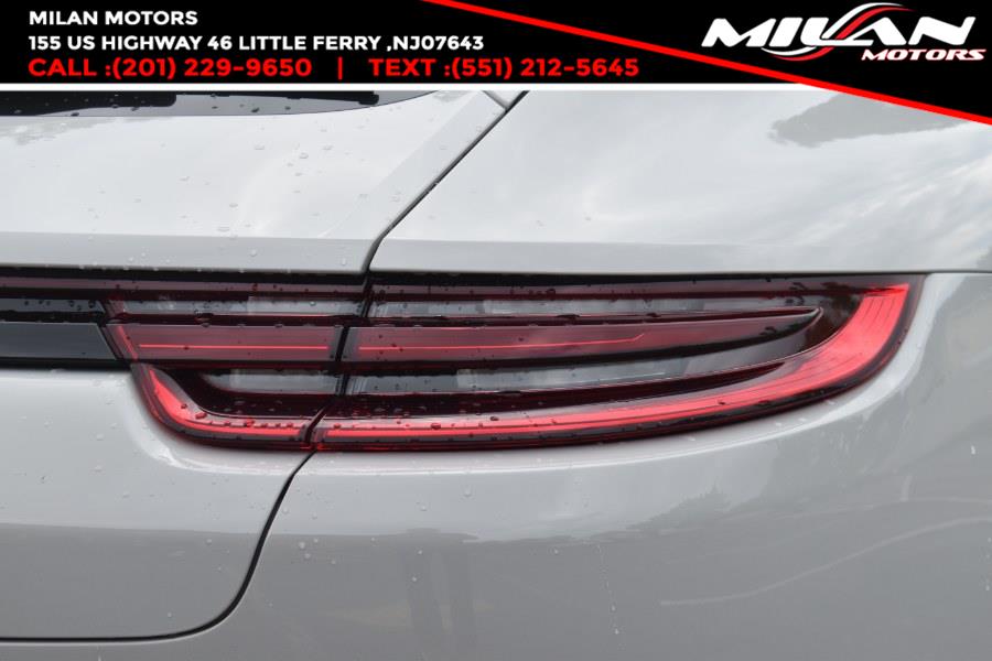 2018 Porsche Panamera 4 AWD, available for sale in Little Ferry , New Jersey | Milan Motors. Little Ferry , New Jersey 2018 Porsche Panamera 4 AWD, available for sale in Little Ferry , New Jersey | Milan Motors. Little Ferry , New Jersey