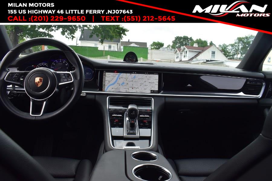 2018 Porsche Panamera 4 AWD, available for sale in Little Ferry , New Jersey | Milan Motors. Little Ferry , New Jersey 2018 Porsche Panamera 4 AWD, available for sale in Little Ferry , New Jersey | Milan Motors. Little Ferry , New Jersey