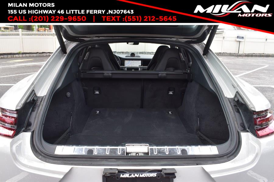 2018 Porsche Panamera 4 AWD, available for sale in Little Ferry , New Jersey | Milan Motors. Little Ferry , New Jersey 2018 Porsche Panamera 4 AWD, available for sale in Little Ferry , New Jersey | Milan Motors. Little Ferry , New Jersey
