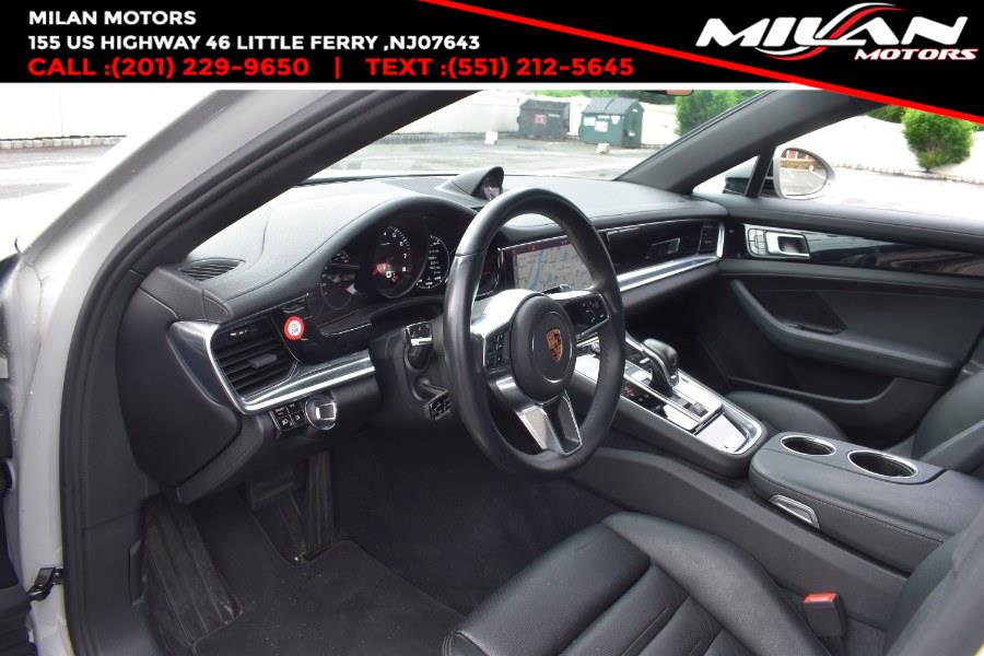2018 Porsche Panamera 4 AWD, available for sale in Little Ferry , New Jersey | Milan Motors. Little Ferry , New Jersey 2018 Porsche Panamera 4 AWD, available for sale in Little Ferry , New Jersey | Milan Motors. Little Ferry , New Jersey