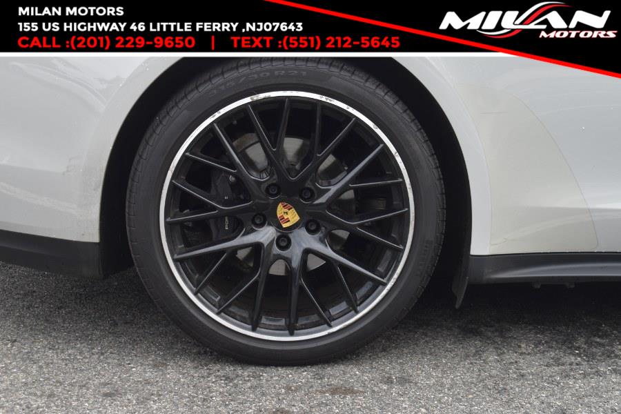 2018 Porsche Panamera 4 AWD, available for sale in Little Ferry , New Jersey | Milan Motors. Little Ferry , New Jersey 2018 Porsche Panamera 4 AWD, available for sale in Little Ferry , New Jersey | Milan Motors. Little Ferry , New Jersey