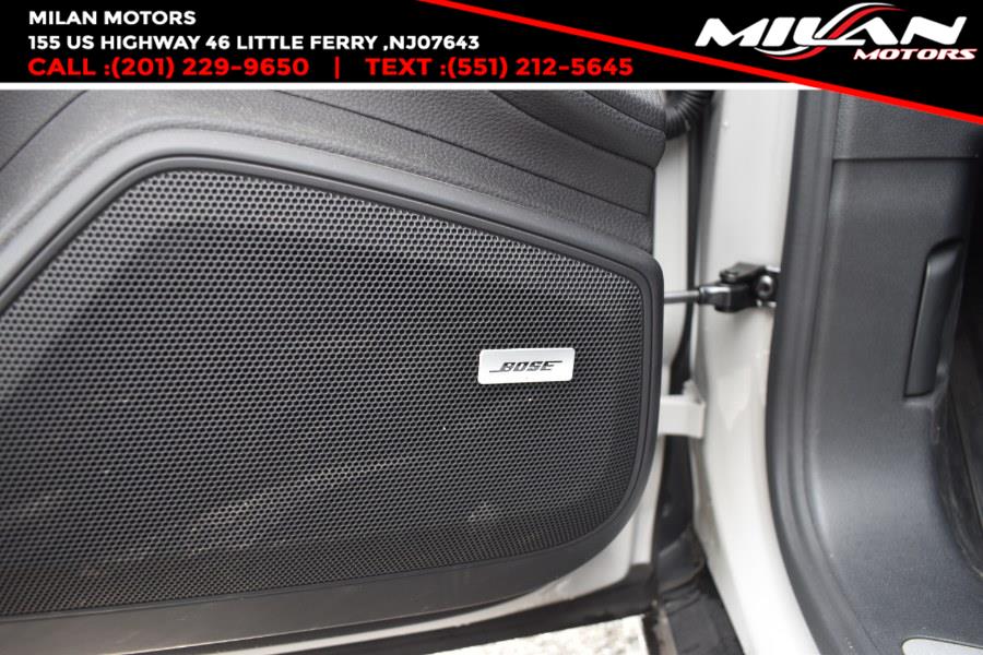 2018 Porsche Panamera 4 AWD, available for sale in Little Ferry , New Jersey | Milan Motors. Little Ferry , New Jersey 2018 Porsche Panamera 4 AWD, available for sale in Little Ferry , New Jersey | Milan Motors. Little Ferry , New Jersey