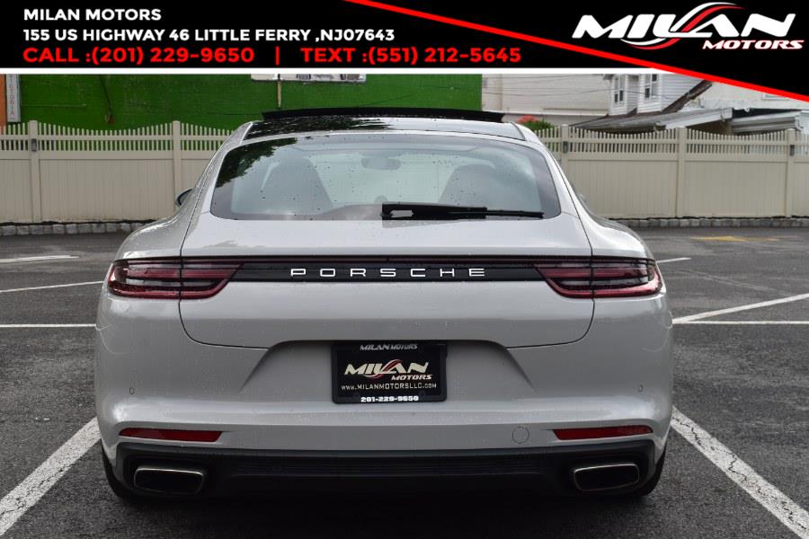 2018 Porsche Panamera 4 AWD, available for sale in Little Ferry , New Jersey | Milan Motors. Little Ferry , New Jersey 2018 Porsche Panamera 4 AWD, available for sale in Little Ferry , New Jersey | Milan Motors. Little Ferry , New Jersey