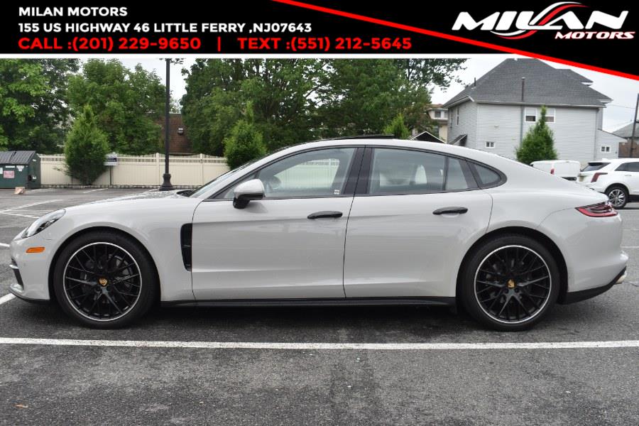 2018 Porsche Panamera 4 AWD, available for sale in Little Ferry , New Jersey | Milan Motors. Little Ferry , New Jersey 2018 Porsche Panamera 4 AWD, available for sale in Little Ferry , New Jersey | Milan Motors. Little Ferry , New Jersey