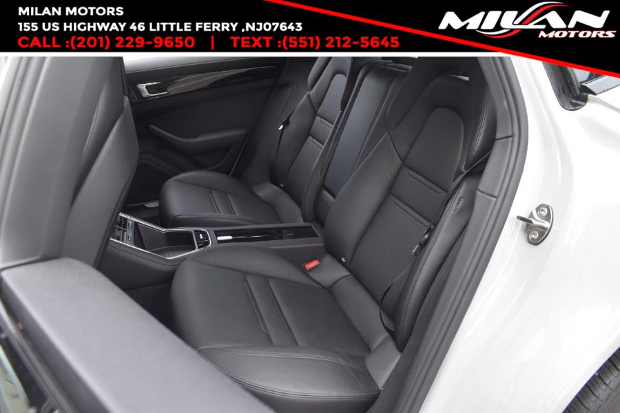 2018 Porsche Panamera 4 AWD, available for sale in Little Ferry , New Jersey | Milan Motors. Little Ferry , New Jersey 2018 Porsche Panamera 4 AWD, available for sale in Little Ferry , New Jersey | Milan Motors. Little Ferry , New Jersey