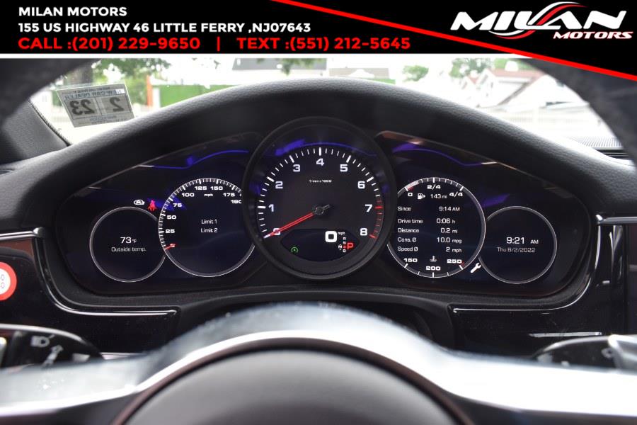 2018 Porsche Panamera 4 AWD, available for sale in Little Ferry , New Jersey | Milan Motors. Little Ferry , New Jersey 2018 Porsche Panamera 4 AWD, available for sale in Little Ferry , New Jersey | Milan Motors. Little Ferry , New Jersey