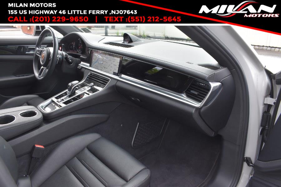2018 Porsche Panamera 4 AWD, available for sale in Little Ferry , New Jersey | Milan Motors. Little Ferry , New Jersey 2018 Porsche Panamera 4 AWD, available for sale in Little Ferry , New Jersey | Milan Motors. Little Ferry , New Jersey