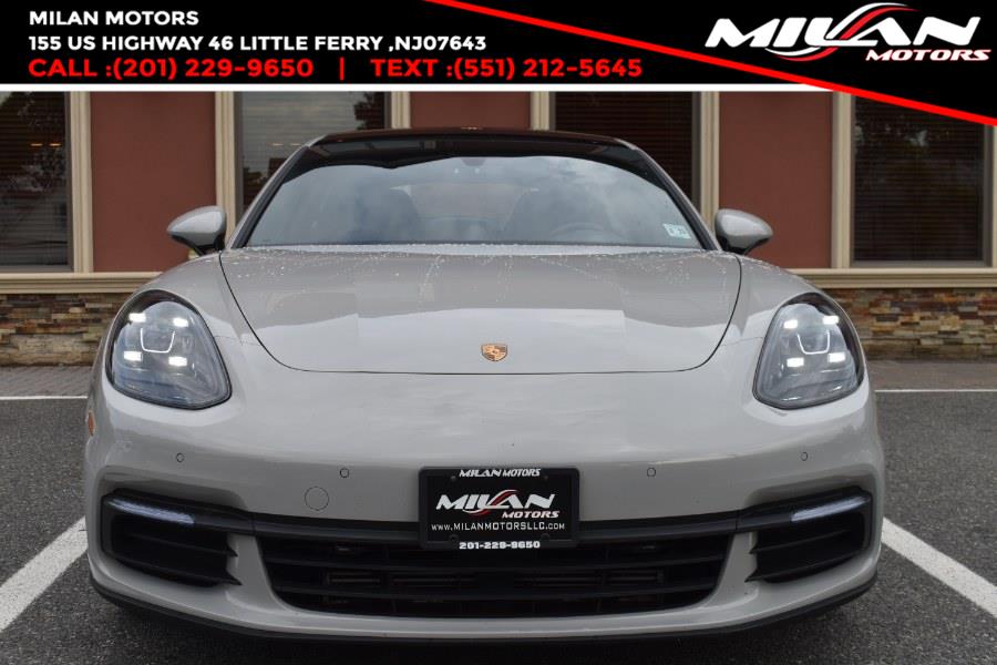 2018 Porsche Panamera 4 AWD, available for sale in Little Ferry , New Jersey | Milan Motors. Little Ferry , New Jersey 2018 Porsche Panamera 4 AWD, available for sale in Little Ferry , New Jersey | Milan Motors. Little Ferry , New Jersey