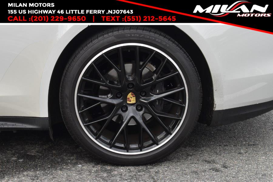 2018 Porsche Panamera 4 AWD, available for sale in Little Ferry , New Jersey | Milan Motors. Little Ferry , New Jersey 2018 Porsche Panamera 4 AWD, available for sale in Little Ferry , New Jersey | Milan Motors. Little Ferry , New Jersey