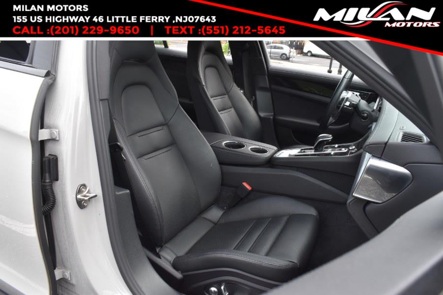 2018 Porsche Panamera 4 AWD, available for sale in Little Ferry , New Jersey | Milan Motors. Little Ferry , New Jersey 2018 Porsche Panamera 4 AWD, available for sale in Little Ferry , New Jersey | Milan Motors. Little Ferry , New Jersey