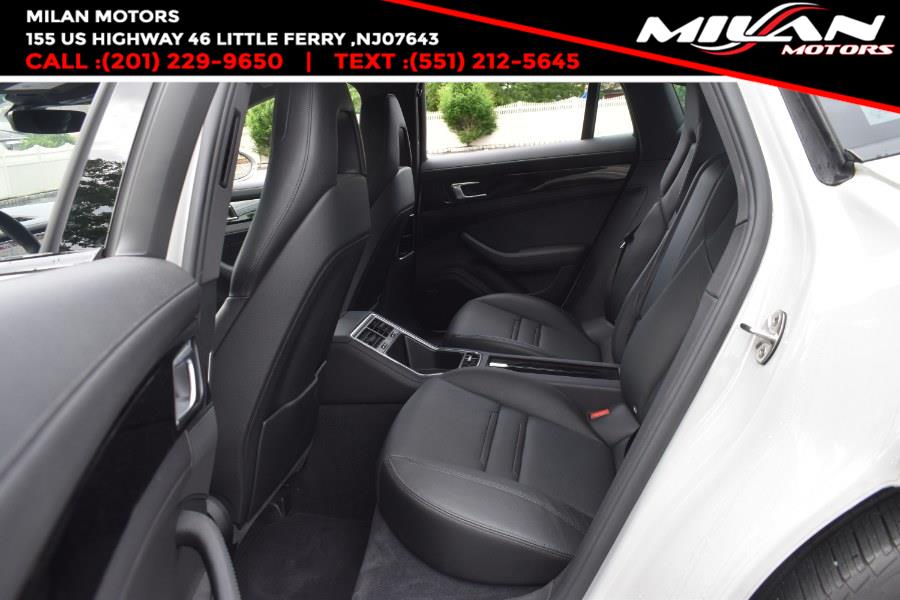2018 Porsche Panamera 4 AWD, available for sale in Little Ferry , New Jersey | Milan Motors. Little Ferry , New Jersey 2018 Porsche Panamera 4 AWD, available for sale in Little Ferry , New Jersey | Milan Motors. Little Ferry , New Jersey