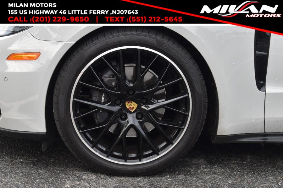 2018 Porsche Panamera 4 AWD, available for sale in Little Ferry , New Jersey | Milan Motors. Little Ferry , New Jersey 2018 Porsche Panamera 4 AWD, available for sale in Little Ferry , New Jersey | Milan Motors. Little Ferry , New Jersey