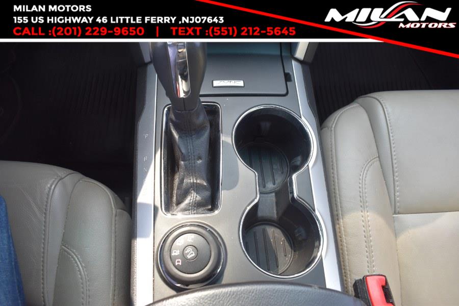 2015 Ford Explorer 4WD 4dr XLT, available for sale in Little Ferry , New Jersey | Milan Motors. Little Ferry , New Jersey 2015 Ford Explorer 4WD 4dr XLT, available for sale in Little Ferry , New Jersey | Milan Motors. Little Ferry , New Jersey