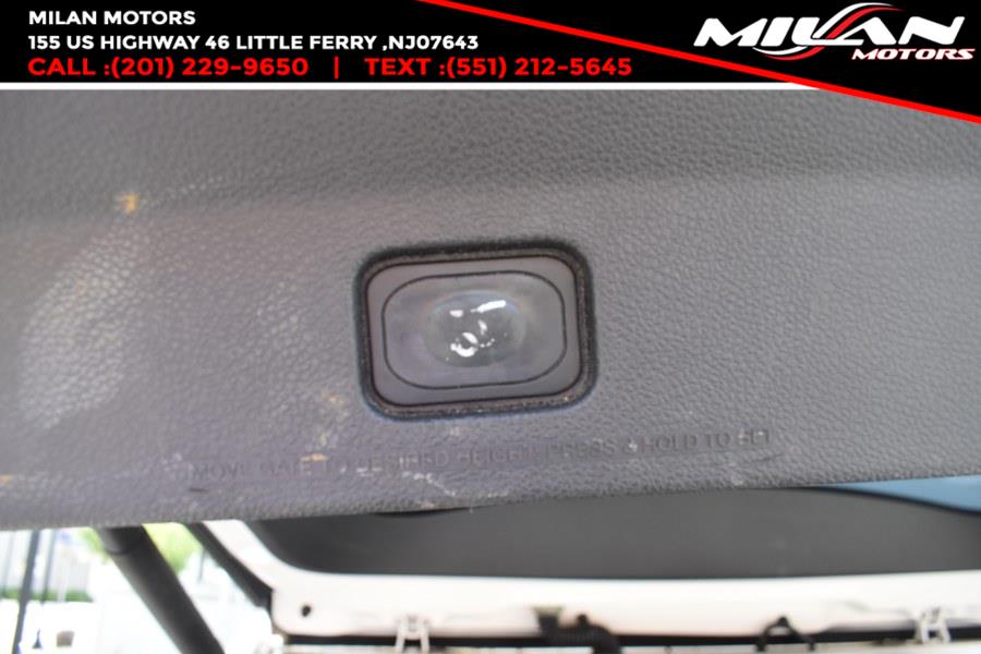 2015 Ford Explorer 4WD 4dr XLT, available for sale in Little Ferry , New Jersey | Milan Motors. Little Ferry , New Jersey 2015 Ford Explorer 4WD 4dr XLT, available for sale in Little Ferry , New Jersey | Milan Motors. Little Ferry , New Jersey