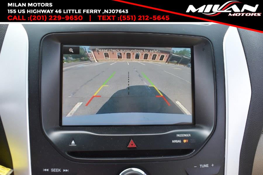 2015 Ford Explorer 4WD 4dr XLT, available for sale in Little Ferry , New Jersey | Milan Motors. Little Ferry , New Jersey 2015 Ford Explorer 4WD 4dr XLT, available for sale in Little Ferry , New Jersey | Milan Motors. Little Ferry , New Jersey