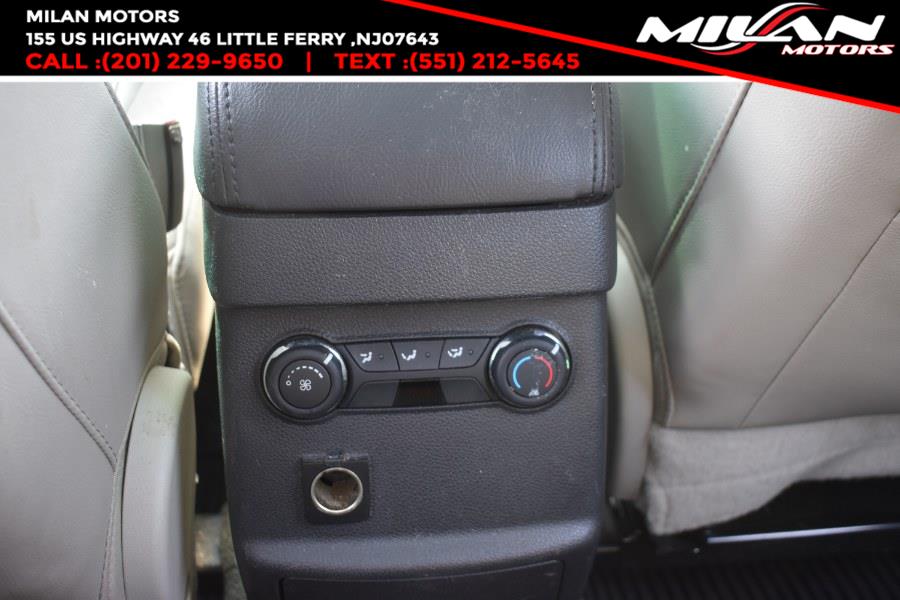 2015 Ford Explorer 4WD 4dr XLT, available for sale in Little Ferry , New Jersey | Milan Motors. Little Ferry , New Jersey 2015 Ford Explorer 4WD 4dr XLT, available for sale in Little Ferry , New Jersey | Milan Motors. Little Ferry , New Jersey