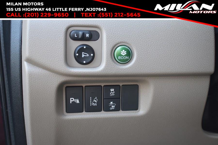 2016 Honda Pilot AWD 4dr Touring w/RES & Navi, available for sale in Little Ferry , New Jersey | Milan Motors. Little Ferry , New Jersey 2016 Honda Pilot AWD 4dr Touring w/RES & Navi, available for sale in Little Ferry , New Jersey | Milan Motors. Little Ferry , New Jersey