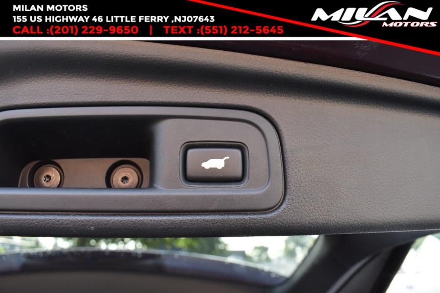 2016 Honda Pilot AWD 4dr Touring w/RES & Navi, available for sale in Little Ferry , New Jersey | Milan Motors. Little Ferry , New Jersey 2016 Honda Pilot AWD 4dr Touring w/RES & Navi, available for sale in Little Ferry , New Jersey | Milan Motors. Little Ferry , New Jersey