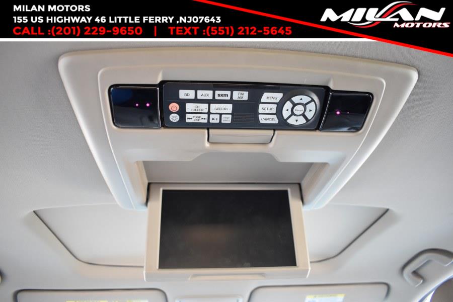 2016 Honda Pilot AWD 4dr Touring w/RES & Navi, available for sale in Little Ferry , New Jersey | Milan Motors. Little Ferry , New Jersey 2016 Honda Pilot AWD 4dr Touring w/RES & Navi, available for sale in Little Ferry , New Jersey | Milan Motors. Little Ferry , New Jersey