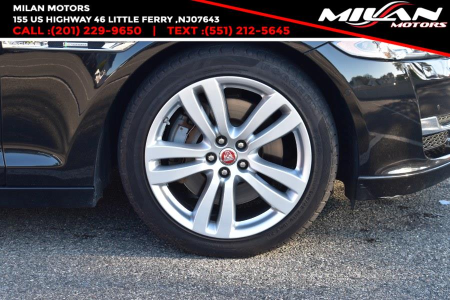 2016 Jaguar XJ 4dr Sdn R-Sport AWD, available for sale in Little Ferry , New Jersey | Milan Motors. Little Ferry , New Jersey 2016 Jaguar XJ 4dr Sdn R-Sport AWD, available for sale in Little Ferry , New Jersey | Milan Motors. Little Ferry , New Jersey