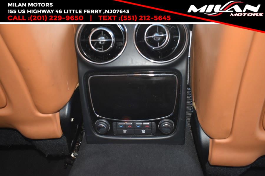 2016 Jaguar XJ 4dr Sdn R-Sport AWD, available for sale in Little Ferry , New Jersey | Milan Motors. Little Ferry , New Jersey 2016 Jaguar XJ 4dr Sdn R-Sport AWD, available for sale in Little Ferry , New Jersey | Milan Motors. Little Ferry , New Jersey