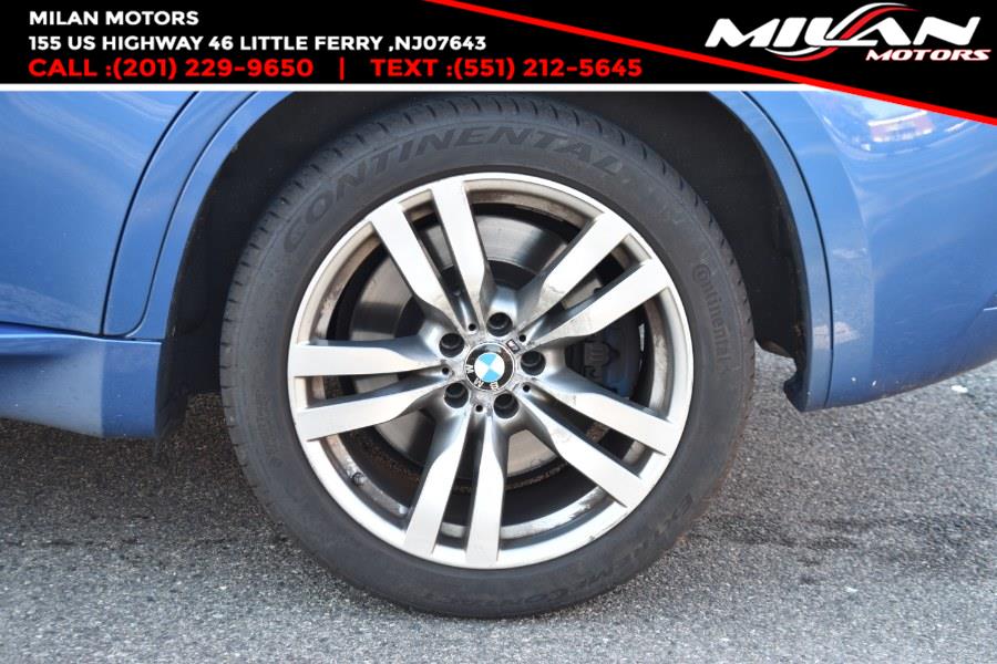2014 BMW X6 M AWD 4dr, available for sale in Little Ferry , New Jersey | Milan Motors. Little Ferry , New Jersey 2014 BMW X6 M AWD 4dr, available for sale in Little Ferry , New Jersey | Milan Motors. Little Ferry , New Jersey