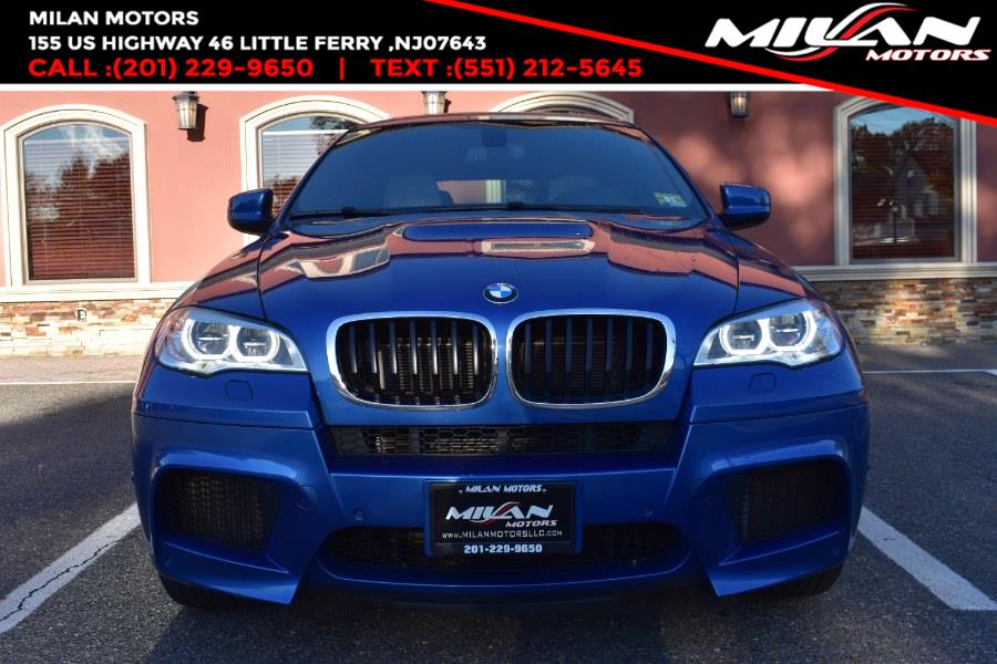 2014 BMW X6 M AWD 4dr, available for sale in Little Ferry , New Jersey | Milan Motors. Little Ferry , New Jersey 2014 BMW X6 M AWD 4dr, available for sale in Little Ferry , New Jersey | Milan Motors. Little Ferry , New Jersey