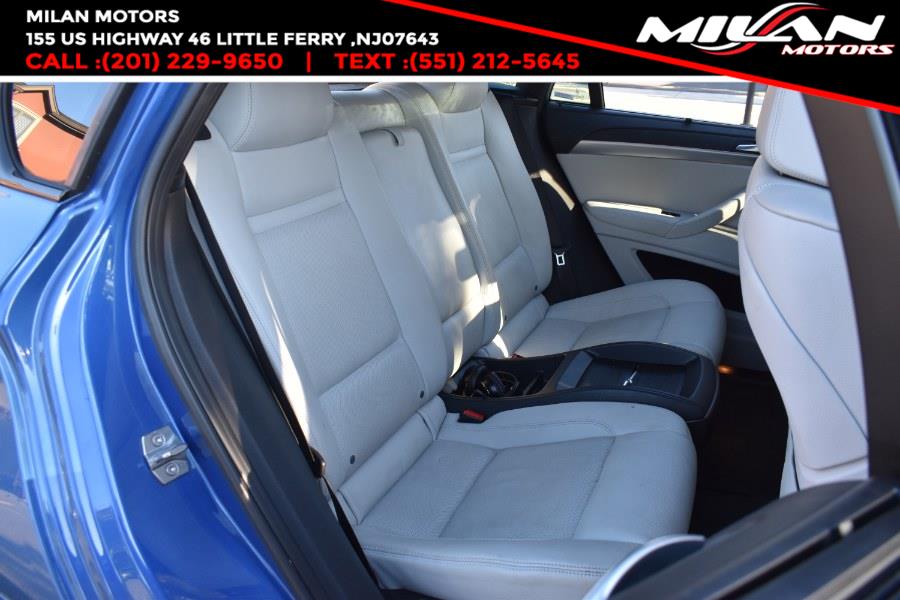 2014 BMW X6 M AWD 4dr, available for sale in Little Ferry , New Jersey | Milan Motors. Little Ferry , New Jersey 2014 BMW X6 M AWD 4dr, available for sale in Little Ferry , New Jersey | Milan Motors. Little Ferry , New Jersey