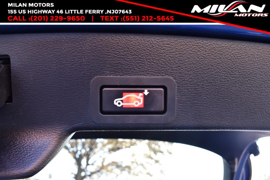 2014 BMW X6 M AWD 4dr, available for sale in Little Ferry , New Jersey | Milan Motors. Little Ferry , New Jersey 2014 BMW X6 M AWD 4dr, available for sale in Little Ferry , New Jersey | Milan Motors. Little Ferry , New Jersey